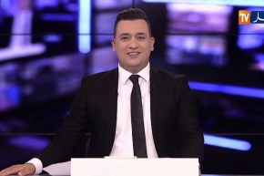 لجنة إعداد الدستور..  فتح بطاقية لكل مادة للأخذ بالإقتراحات