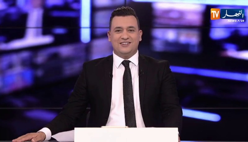 لجنة إعداد الدستور..  فتح بطاقية لكل مادة للأخذ بالإقتراحات