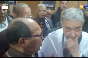 بن فليس للمناعي..”لازم ديرلنا سهرة ترجعك في عمرك 30 سنة”