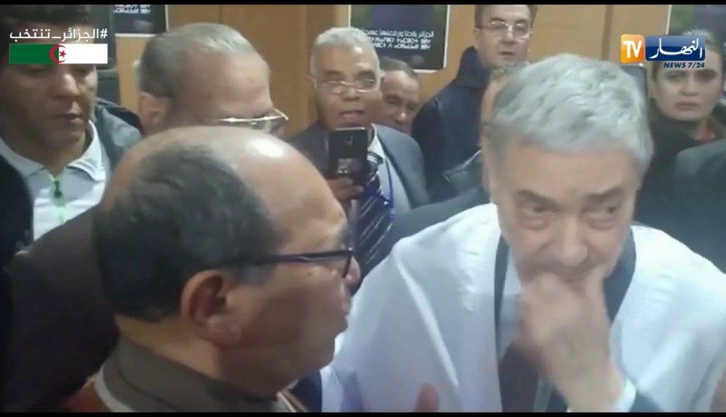 بن فليس للمناعي..”لازم ديرلنا سهرة ترجعك في عمرك 30 سنة”