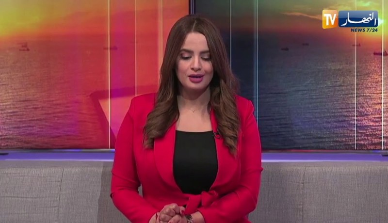 تنصيب أعضاء اللجنة الوطنية لمنح علامة “مؤسّسة ناشئة، حاضنة أعمال، مشروع مبتكر”