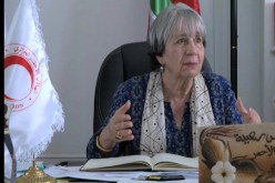 بن حبيلس: “نعمل على دعم 10 آلاف تلميذ”