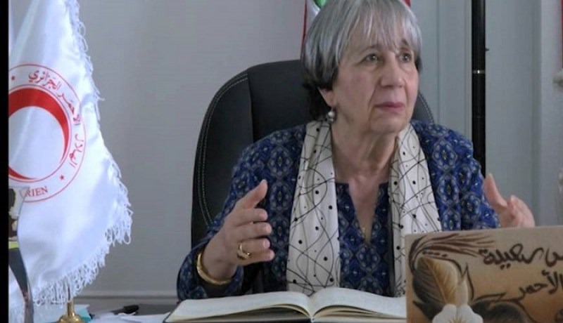 بن حبيلس: “نعمل على دعم 10 آلاف تلميذ”