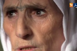 قاطنو الشاليهات بأولاد الحاج بالكاليتوس..قصة معاناة لأكثر من 40 سنة