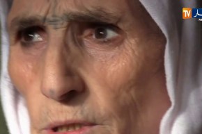 قاطنو الشاليهات بأولاد الحاج بالكاليتوس..قصة معاناة لأكثر من 40 سنة