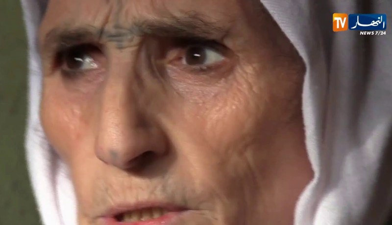 قاطنو الشاليهات بأولاد الحاج بالكاليتوس..قصة معاناة لأكثر من 40 سنة