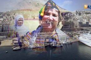 النهار TV أول قناة إخبارية في الجزائر..صوت الهوية والوحدة الوطنية