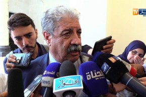 وزير التعليم العالي: “على الطلبة الإطمئنان..النقل سيكون وفي الأحسن”