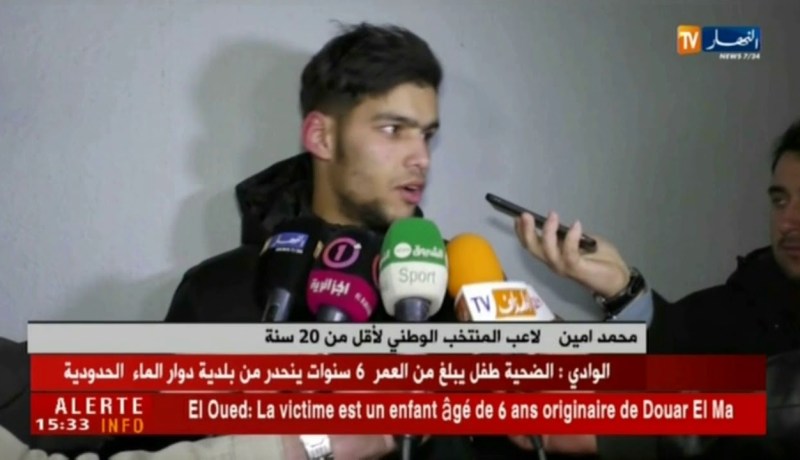 المنتخبات الشبانية تنهي الرّكود وتعود للواجهة بسياسة قويّة !