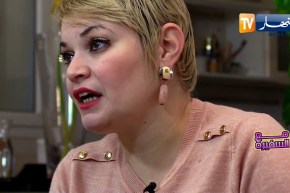 مع السفيرة: طريقة تنظيف الكتب وتفادي الإصفرار والحفاظ عليها