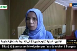 الفاف تنظم يوم إعلامي حول إطلاق المدارس النسوية