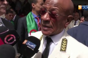 الذكرى الـ 56 لعيد الإستقلال…”زوخ يحكي واش دار في 5 جويلية 1962″