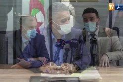 جلسة تقنية لتعميم الإصلاحات التي قدمتها “أونساج” على مختلف أجهزة الدعم