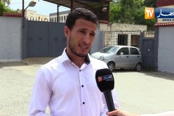 تربية: مخطط منتظر حول كيفية استدراك دروس الفصل الثالث في الموسم المقبل