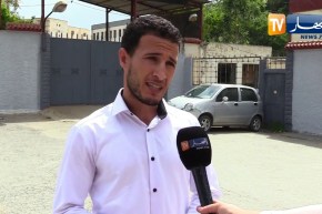 تربية: مخطط منتظر حول كيفية استدراك دروس الفصل الثالث في الموسم المقبل