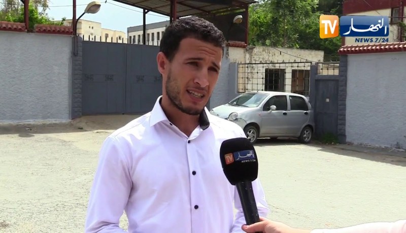 تربية: مخطط منتظر حول كيفية استدراك دروس الفصل الثالث في الموسم المقبل