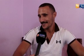إهمال طبي بالمستشفى الجامعي لبجاية..يهدد حياة الرضيع آدم