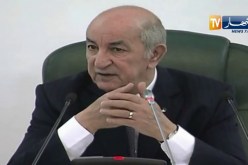 رئيس الجمهورية يجري عملية جراحية ناجحة على رجله اليمنى