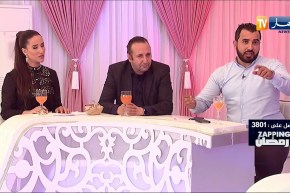 الباجي: خدمت في قسنطينة ومخلصونيش