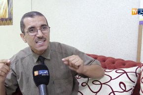 سنة 2020…ضغط جبائي يهدد مناخ الأعمال