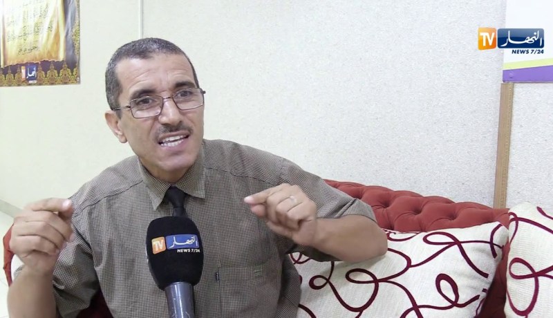 سنة 2020…ضغط جبائي يهدد مناخ الأعمال