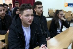 تيزي وزو: حراك كبير في قطاع التربية لتدارك التأخير وإيصال التلاميذ إلى بر الأمان