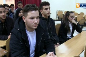 تيزي وزو: حراك كبير في قطاع التربية لتدارك التأخير وإيصال التلاميذ إلى بر الأمان