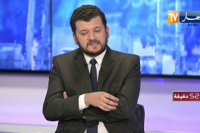 وليد ياسين: عملنا على إنشاء صيغة قانونية ملائمة للشركات الناشئة ستحل مشاكل التمويل