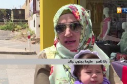 أمل التغيير وكابوس العزوف.. شعارات أخرى لموعد إنتخابات في 3 دول عربية