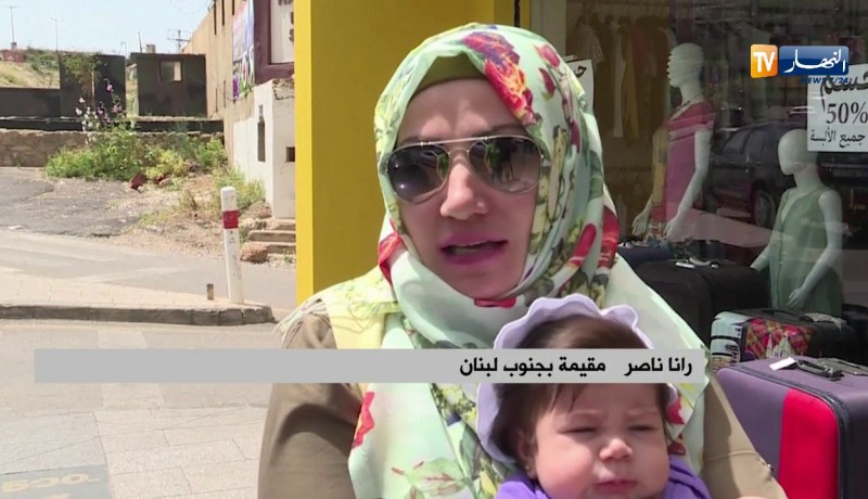 أمل التغيير وكابوس العزوف.. شعارات أخرى لموعد إنتخابات في 3 دول عربية