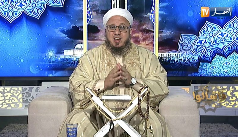 فاسألوا : هذه هي الأعمال المستحبة يوم الجمعة