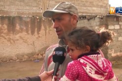 الجلفة: “لملمي الحاج” بالبيرين ..عائلة تعيش البؤس والحرمان