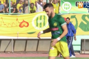 قاضي التحقيق يحول بن يوسف وأوقاسي إلى السجن الإحتياطي