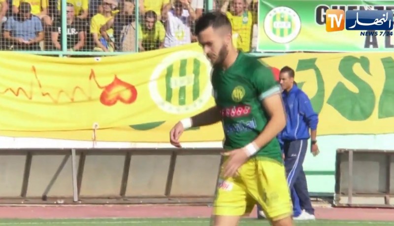 قاضي التحقيق يحول بن يوسف وأوقاسي إلى السجن الإحتياطي