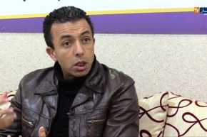 العاصمة: أكثر من 5 آلاف مليار سنتيم لتهيئة العمارات الهشة