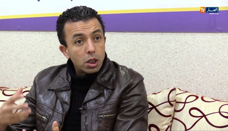 العاصمة: أكثر من 5 آلاف مليار سنتيم لتهيئة العمارات الهشة