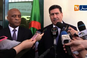 فلاحة/ تعزيز التكوين في المجال الفلاحي وتكييفه مع الإحتياجات الجهوية