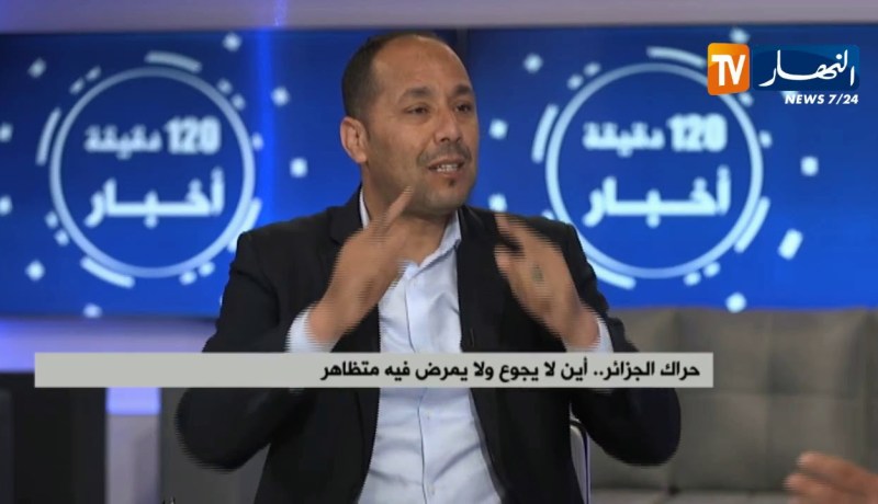 ضغط الشارع يتواصل.. أية قرارات منتظرة هذا الأسبوع ؟