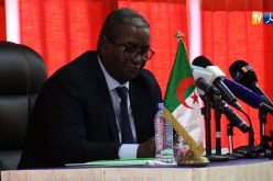 سياحة: 16 مليار دينار خصصت لعملية تهيئة مناطق التوسع السياحي في 2018