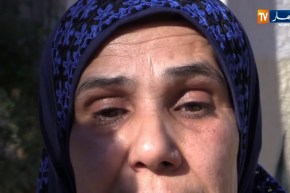 تلمسان: أولياء الأطفال المصابون بالتوحد يناشدون السلطات لإنهاء معاناتهم مع النقل