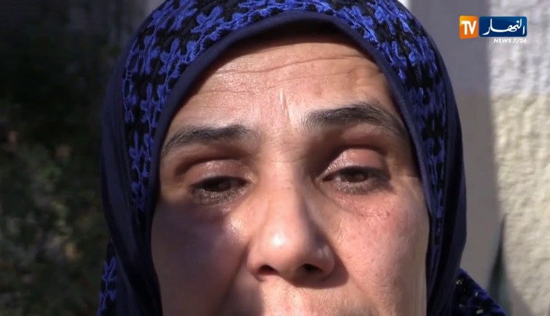 تلمسان: أولياء الأطفال المصابون بالتوحد يناشدون السلطات لإنهاء معاناتهم مع النقل