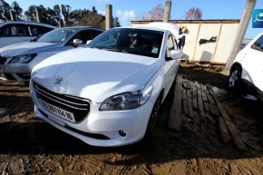 “النهار AUTO ” تنقل أسعار السيارات ليوم الثلاثاء 06 مارس 2018 من سوق السيارات بالقليعة