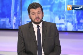 وليد ياسين: الكمبويتر والهواتف ليس عائق على المؤسسات الناشئة