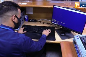 شبابيك الصيرفة الإسلامية تتوسع بالبنوك.. لما لا نتجه لخدمات إسلامية أخرى ؟