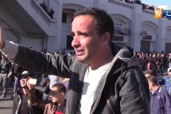 الملايين يقتفون أثر الفقيد أحمد قايد صالح على محرك البحث google