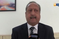سكيكدة/ البعوض النمل..مواطنون يصرخون ومصالح الصحة تطمئن