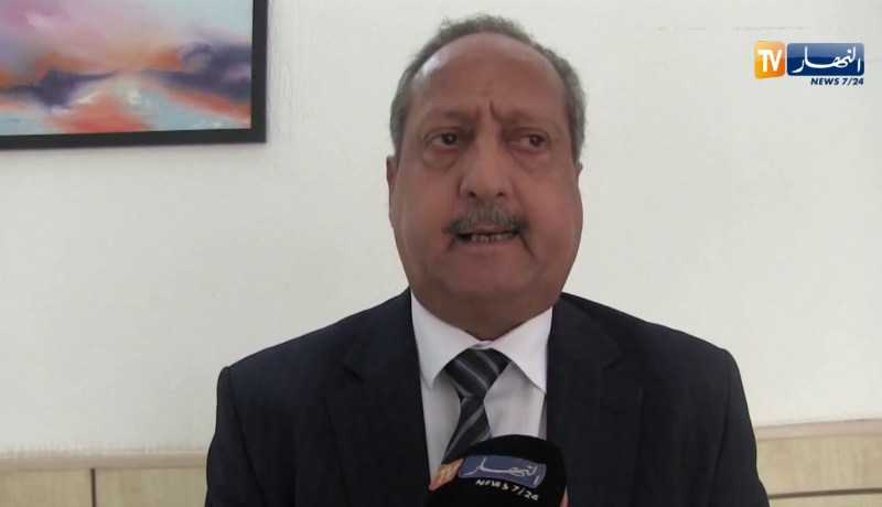 سكيكدة/ البعوض النمل..مواطنون يصرخون ومصالح الصحة تطمئن