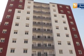 سكن: أكثر من 10 مكتتب على موعد مع إستلام أوامر الدفع للشطر الرابع لمكتتبي عدل 1