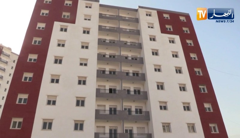 سكن: أكثر من 10 مكتتب على موعد مع إستلام أوامر الدفع للشطر الرابع لمكتتبي عدل 1