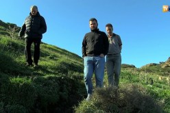 الغياب يجاوز الثلاثة أشهر..عائلات “حراقة دلس” تناجي السلطات لفك الإختفاء